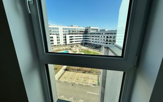 Apartament 3 camere Sectorul 1 - Lângă Lacul Străulești - Poză 4