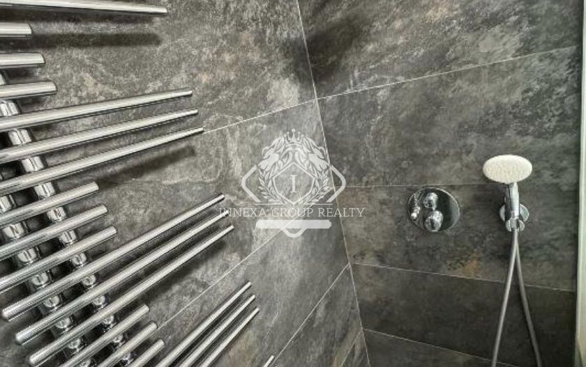 Apartament 2 camere - Piata Amzei | Recent renovat | 5 min metrou - Poză 13