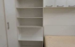 Garsoniera mobilata, utilata, Tatarasi, bloc nou - Poză 4