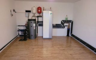 Casa de vanzare Halmeu - Poză 6