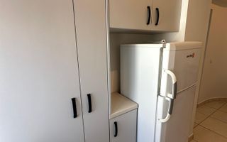 Apartament 3 camere I Lift I Modern I Balcon I Central - Poză 17