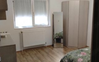 Apartament cu 3 camere  zona Soarelui - Poză 8