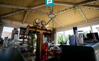 Business la cheie și 25.000 mp teren Arad-Oradea - Poză 19