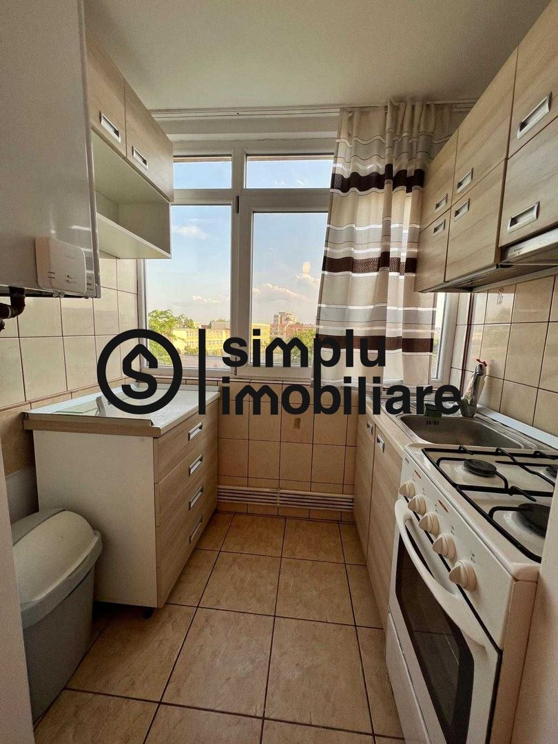 3 decomandate, etaj 3/4, centrala termica, Sarari - 130 000 Euro - Poză 6