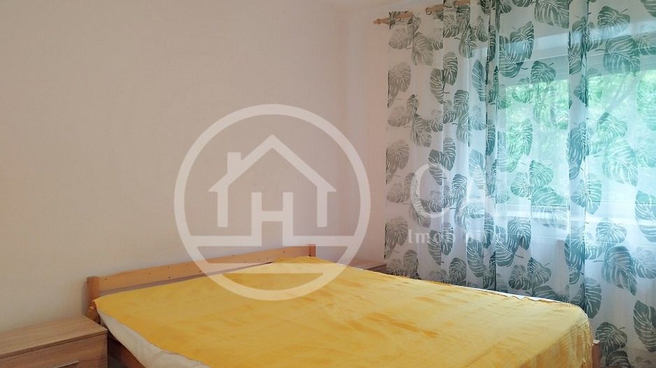 Apartament cu 2 camere de vanzare in zona Decebal, Oradea - Poză 6