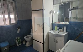 Casă de vânzare - Oraș Pantelimon - 2 camere - curte proprie - Poză 10