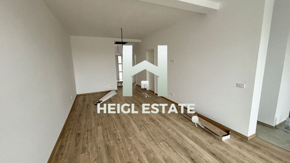 Duplex 3 camere Mosnita Veche - Poză 1