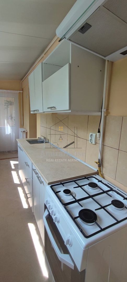 Apartament 2 camere finisat modern, etaj 1, zona Interservisan Gheorgheni - Poză 20