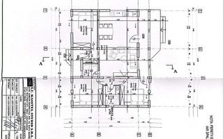 Casa noua pe PLAN PARTER – Zona Odoreului - Poză 7