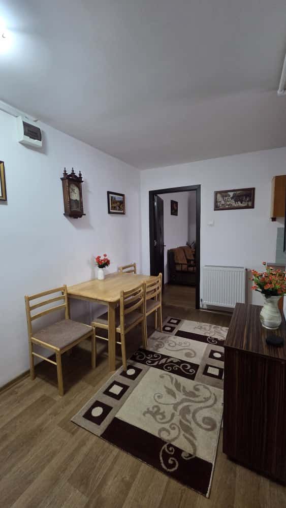 3 camere –  Bartolomeu Spicului nr. 4 - Poză 5