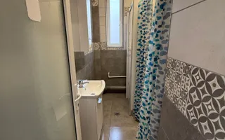 Casa situata in zona Vasile Lascar, Mihai Eminescu, Bd. Dacia - Poză 14
