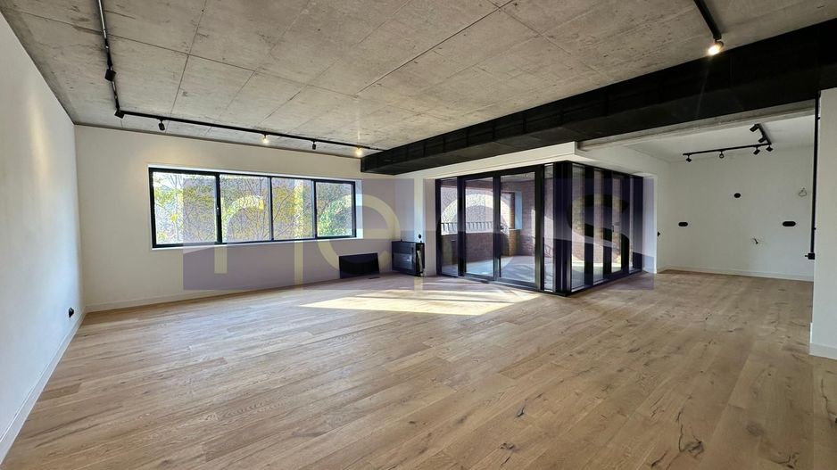 DE VANZARE DUPLEX 104MP | 3 CAMERE | DESIGN DEOSEBIT | FINISAJE LUX - Poză 47