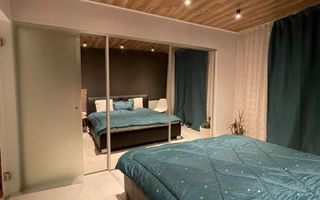 Apartament 2 camere | Pet Friendly | Parcare | Zona Florilor Floresti - Poză 8