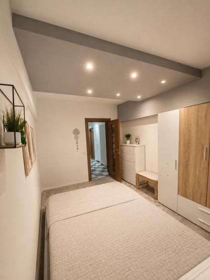 Apartament 3 camere Berceni-Grand Arena - Poză 4