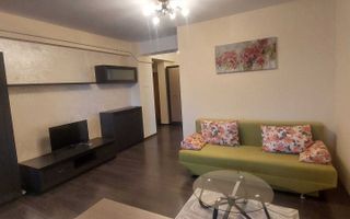 Apartament 2 camere mobilat, de inchiriat - Tatarasi, str. Aeroportului, Complex Penta, Iasi - Poză 1