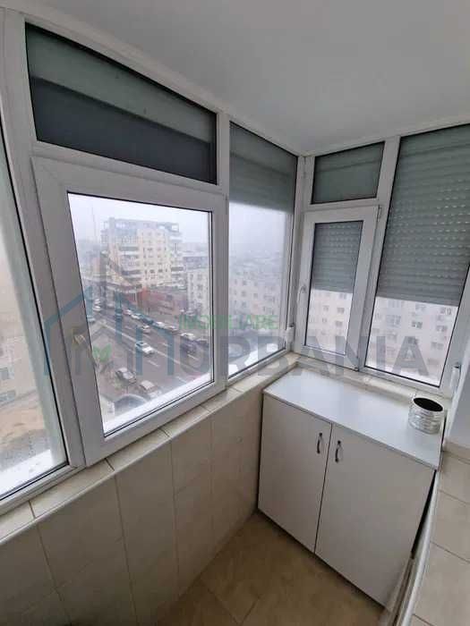 Apartament 2 camere decomandat, Iași, Șoseaua Pacurari - Poză 8
