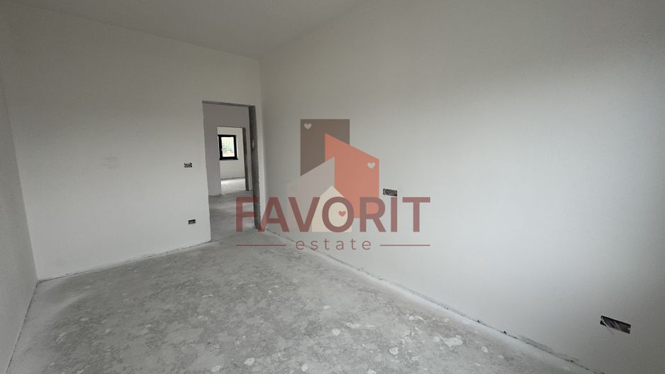 Duplex pe parter finisat la cheie. Zona Torontalului -Metro 2 . CF de Timisoara - Poză 5