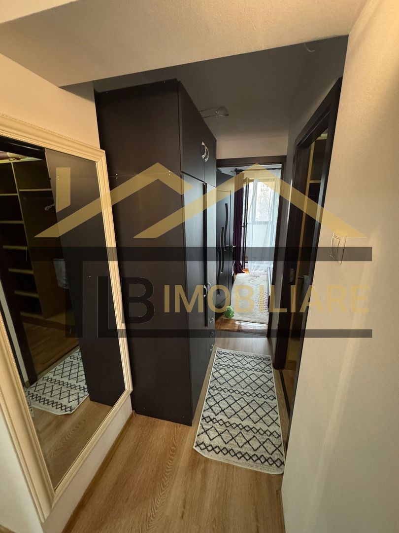 Apartament cu 3 camere, 75 mp, Zona Diamant - Poză 14
