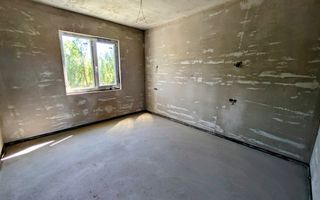 Casa Individuala, Jucu de Mijloc, 4 camere, 3 Bai, Terasa, 146 mp - Poză 13
