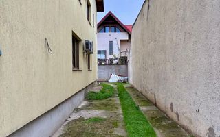 Duplex in intregime de vanzare - Colentina - Ion Creanga - Poză 33