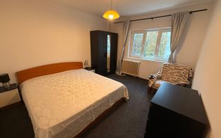 VANZARE 3 CAMERE | OCTAVIAN GOGA | UNIRII | SPATIOS BINE COMPARTIMENTAT - Poză 3