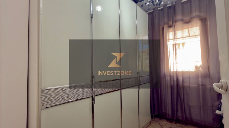 Pb 2 camere etajul 2 Sovata Oradea - Poză 17