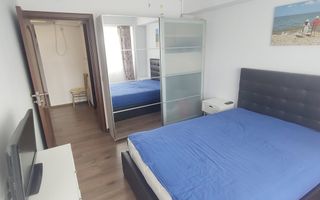 Vânzare apartament decomandat 4 camere Bd. Obregia - Pasajul Europa Unită - Poză 19
