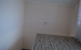 Casă de vânzare Prelipca/Suceava - Poză 12