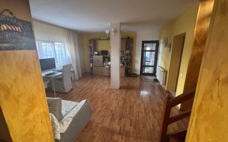 Giulesti Sarbi, sector 6, Bucuresti - Poză 3