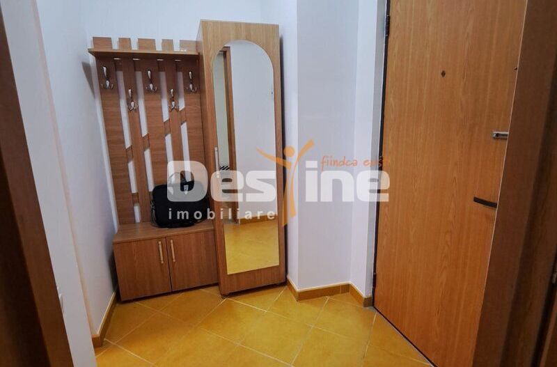 Apartament 3 camere | 65 mp | Etaj 8 | 5 min de metrou Iancului - Poză 10