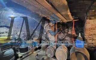 Casa in Rahau cu 4 camere - Poză 8