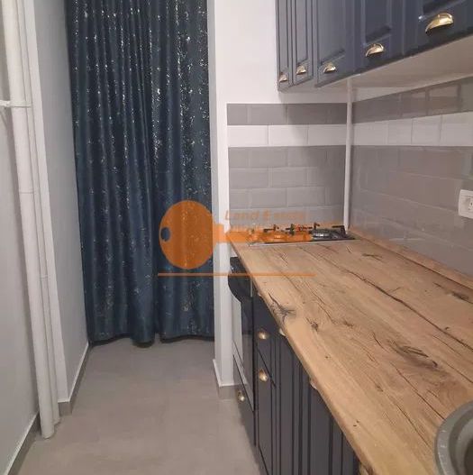 3 camere Drumu Taberei-Renovat (5min metrou Valea Ialomitei) - Poză 5