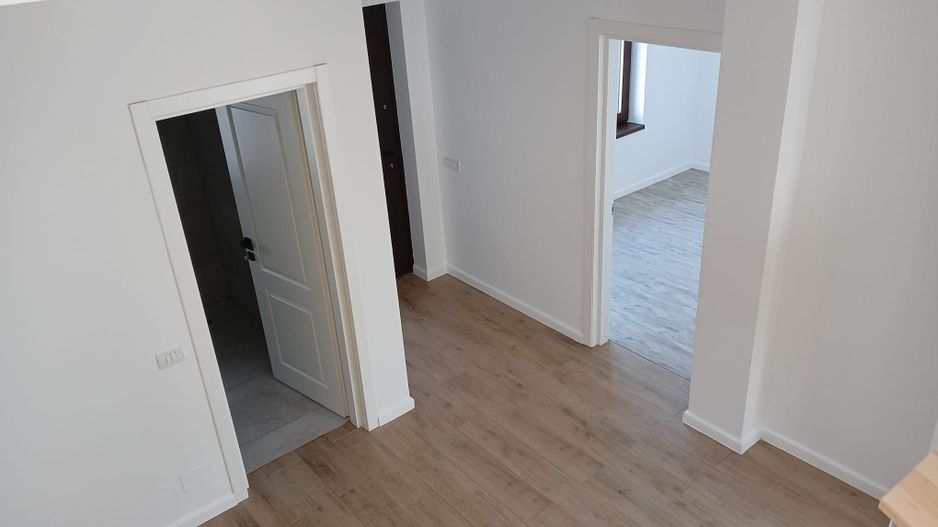 Casa INDIVIDUALA  PREMUM Balotesti- Central | Oportunitate - Poză 5