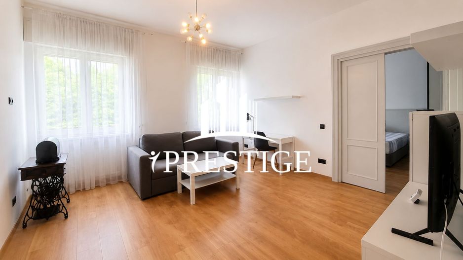 APARTAMENT 2 CAMERE ULTRACENTRAL | NICOLAE BĂLCESCU - Poză 1