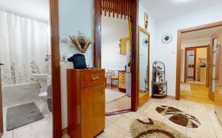 Apartament 3 camere Freziei - Poză 1