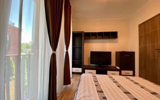 Duplex modern la cheie zonă de case cartierul Europa - Poză 10