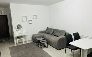 APARTAMENT DE INCHIRIAT | VIVO - Poză 1
