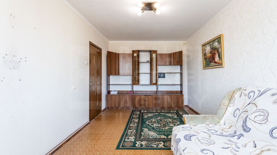 Vânzare, apartament, 2 camere, str. Nicolae Milescu Spătarul, Ciocana - Poză 11