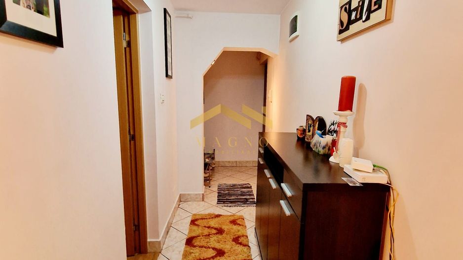 Zona Confectii - Poză 7