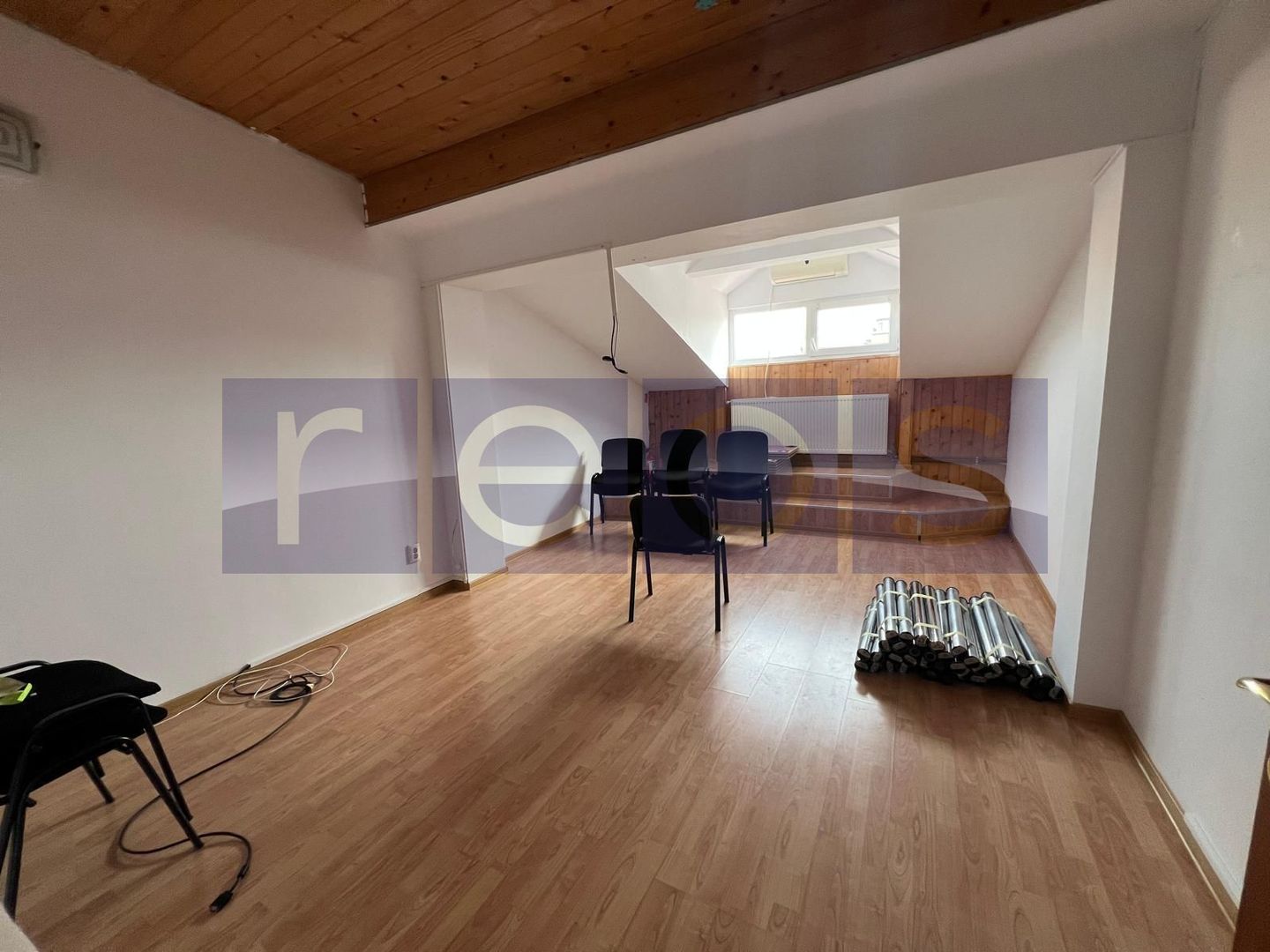 INCHIRIERE VILA 8 CAMERE | S+P+1+M - Poză 5