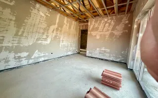 Casa noua de vanzare in Feleacu! Exclusivitate! - Poză 18