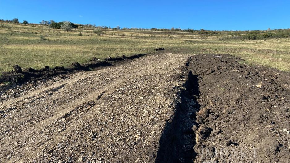 Parcele de teren în Câmpenești – oportunitate de investiție! - Poză 3