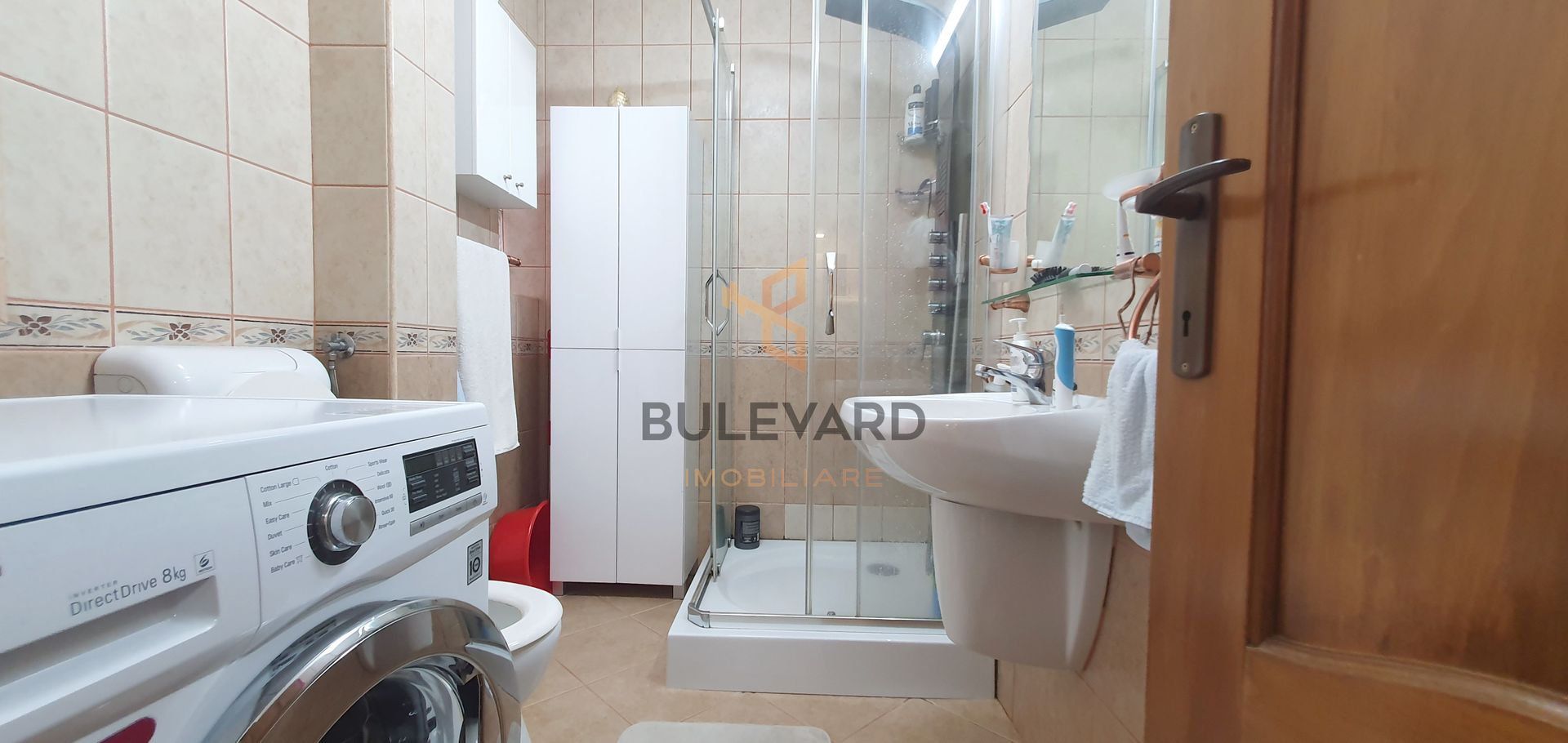 Casa la 5 minute de Cluj-Napoca! - Poză 13