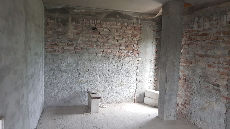 Casă Sabareni - Poză 6