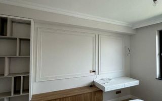 Vila tip duplex cu 4 camere│lângă lac │zona Pipera - Poză 13