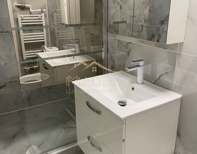 Apartament **2 camere** // 13 Septembrie - Poză 8