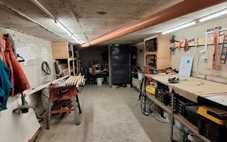 Casa individuala, 136 mp, gradina 380 mp, Dezmir - Poză 12