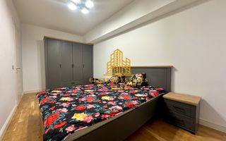 Pachet Investițional în Tătărași, 4 Apartamente cu Randament Imediat - Poză 5