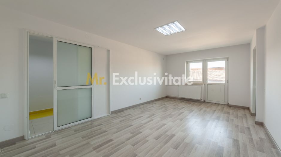 8 garsoniere disponibile Bascov, Pitesti - Poză 3