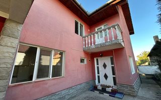 Casa Individuala - zona Centru - Poză 3